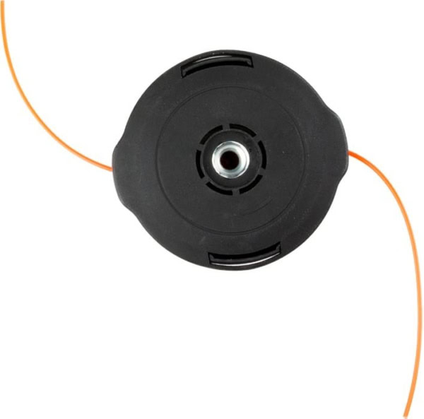 Mosor Motocoasa Fir Nylon cu Autocut 1163 / G[mm]: 2.4; L[m]: 2.4 / G[mm]: 2.4; L[m]: 2.4; M: 10x1.25 - Image 4