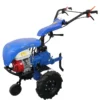 Motocultor BISONTE BTA-FLASH300H Honda GX200 Benzina 6,5 CP latime 90 cm