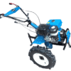 Motocultor HYUNDAI HY-MC105 Benzina 14 CP latime 105 cm