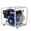 Motopompa ape curate HYUNDAI HY-M50
