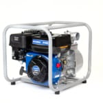 Motopompa ape curate HYUNDAI HY-M50