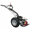 Multifunctional BISONTE BTA-F1107X270 Honda GX270 Benzina 9 CP