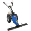 Multifunctional BISONTE BTA-F1107X270 Honda GX270 Benzina 9 CP