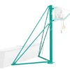 Stalp IMER pentru AIRONE 300 fara container de contragreutati
