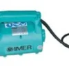 Vibrator electric IMER FX2000 230V 2 kW