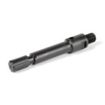 Protectie tip Vulkolan pentru placa compactoare Batmatic FP1650