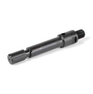 Protectie tip Vulkolan pentru placa compactoare Batmatic FP1650