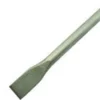 Dalta lata pentru BB20 Hex D25.6-L108