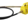 Sistem vibrare Bisonte VIB-E 230V 0.55 kW