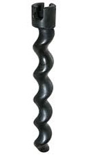 Rotor MIXER 8 DX compatibil cu HP30