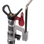 Extensie pentru trafalet Titan 1.8 m