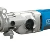 Masina de carotatMontolit EM33W 230V 3.3 KW