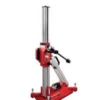Suport Montolit EMB32 pentru masina de carotat EM33W