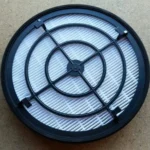 Filtru cu pliuri Wagner HVLP