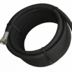 Furtun material Bisonte pentru PCS-HP15 (MS100 decorativa)