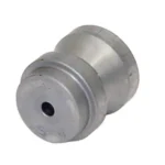 Duza metalica Wagner 15 mm pentru lance