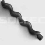 Rotor SOLTEC 60/12L