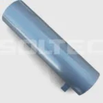 Stator SOLTEC 60/12L cu pin blocaj