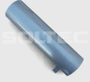 Stator SOLTEC 60/12L cu pin blocaj