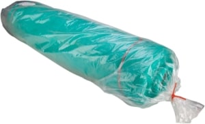 Plasa Anti-Grindina si Anti-Pasari lungime: 50m, lățime: 4m, greutate/metru patrat: 30g/mp | Travandi.ro