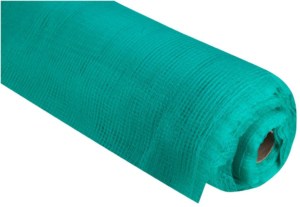 Plasa Anti-Grindina si Anti-Pasari lungime: 50m, lățime: 4m, greutate/metru patrat: 30g/mp | Travandi.ro