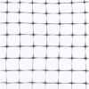 Plasa Anti-cartita / Do[mm]: 16x16; B[m]: 1; L[m]: 10