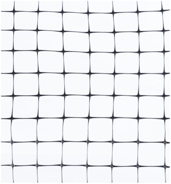 Plasa Anti-cartita / Do[mm]: 16x16; B[m]: 1; L[m]: 10