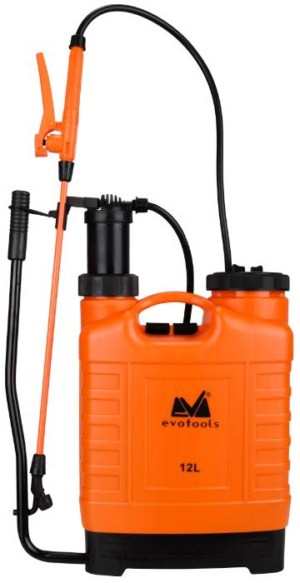 Pompa de Stropit ETS volum: 16l, Tip: 1 | Travandi.ro