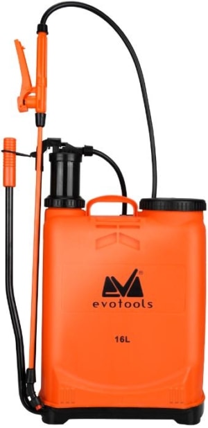 Pompa de Stropit ETS volum: 16l, Tip: 1 | Travandi.ro