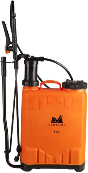 Pompa de Stropit ETS volum: 16l, Tip: 1 | Travandi.ro