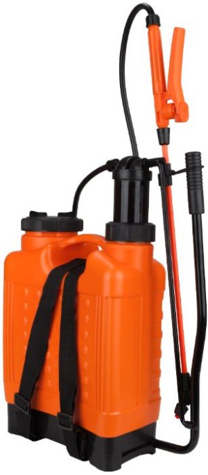 Pompa de Stropit ETS volum: 16l, Tip: 1 | Travandi.ro