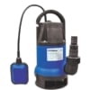 Pompa submersibila HYUNDAI HY-EPPT850 850 W debit 230 l/min refulare 9 m