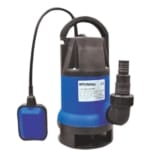 Pompa submersibila HYUNDAI HY-EPPT850 850 W debit 230 l/min refulare 9 m