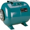 Rezervor Hidrofor 10 bar volum: 100l