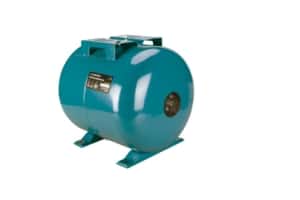 Rezervor Hidrofor 10 bar volum: 100l | Travandi.ro