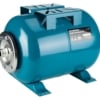 Rezervor Hidrofor 5 bar volum: 36l