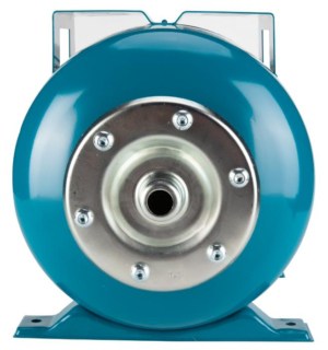 Rezervor Hidrofor 5 bar volum: 36l | Travandi.ro