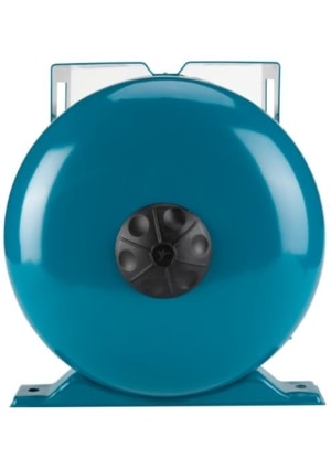 Rezervor Hidrofor 5 bar volum: 36l | Travandi.ro