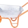 Roaba Evotools P cu Roata Poliuretan Slim model 100 A, dimensiune roata 3.5-8