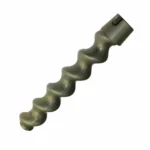 Rotor MIXER 2C recomandat pentru tencuieli var-ciment