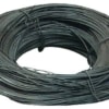 Sarma Neagra Maleabila RO grosime: 1.18mm, greutate rola: 25kg