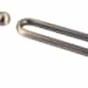 Siguranta de Usa culoare: Bronz Antic