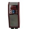 Sistem incalzire furtun TitanThermControl Easy lungime 10 m