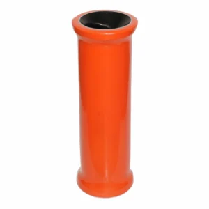 Stator Bisonte PM D6-3 ORANGE PCS-K