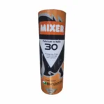 Stator MIXER 30 pentru masini 230V D5-2.5
