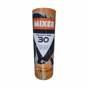 Stator MIXER 30 pentru masini 230V D5-2.5