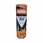 Stator MIXER 32 pentru masini 230V