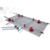 Sistem complet Montolit SUPERLIFT pentru ridicare/montare placi ceramice
