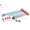 Sistem complet Montolit SUPERLIFT pentru ridicare/montare placi ceramice