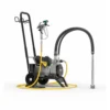 Pompa airless Wagner SF23 PRO HEA SprayPack CART 230V debit 2.6 l/min